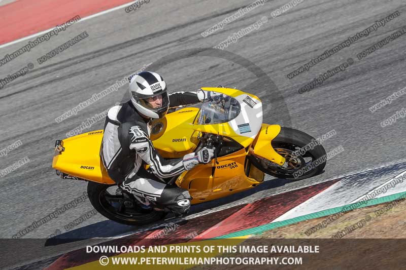 motorbikes;no limits;october 2016;peter wileman photography;portimao;portugal;trackday digital images