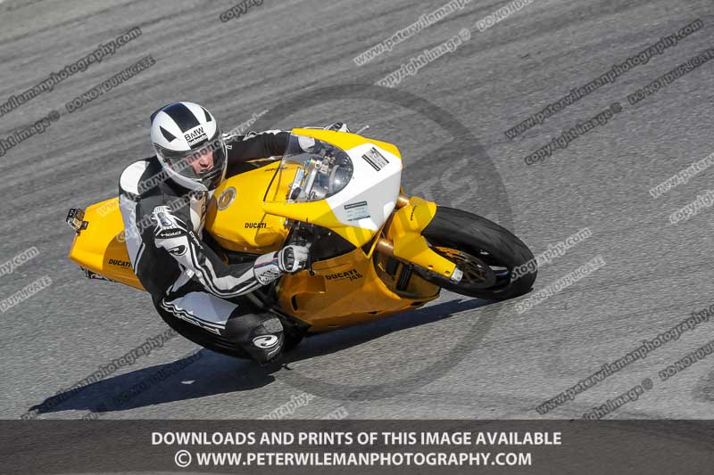 motorbikes;no limits;october 2016;peter wileman photography;portimao;portugal;trackday digital images