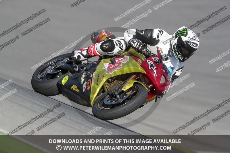 motorbikes;no limits;october 2016;peter wileman photography;portimao;portugal;trackday digital images