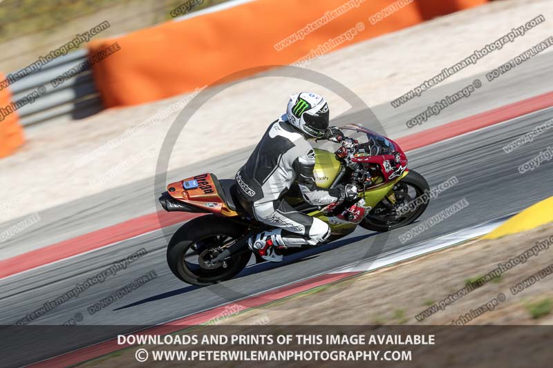 motorbikes;no limits;october 2016;peter wileman photography;portimao;portugal;trackday digital images