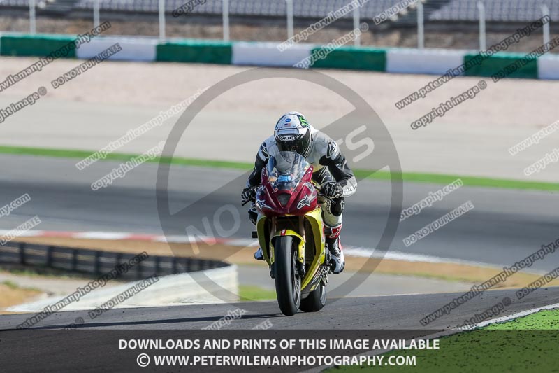 motorbikes;no limits;october 2016;peter wileman photography;portimao;portugal;trackday digital images