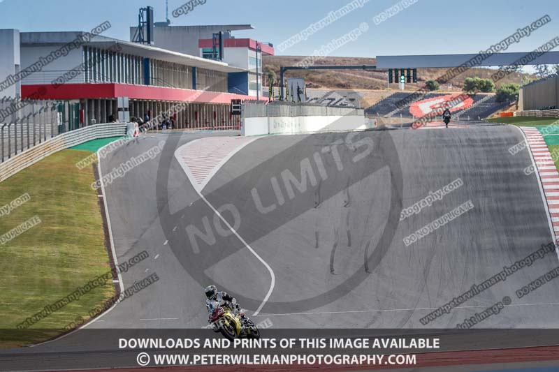 motorbikes;no limits;october 2016;peter wileman photography;portimao;portugal;trackday digital images