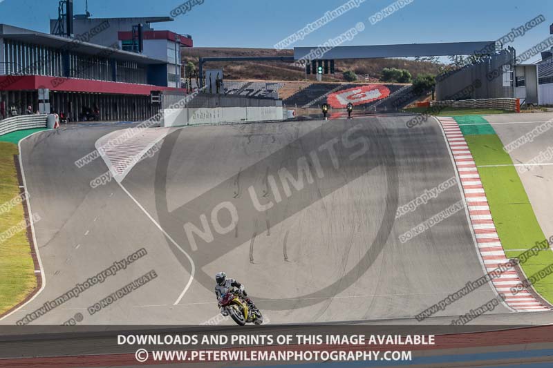 motorbikes;no limits;october 2016;peter wileman photography;portimao;portugal;trackday digital images