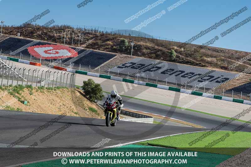 motorbikes;no limits;october 2016;peter wileman photography;portimao;portugal;trackday digital images