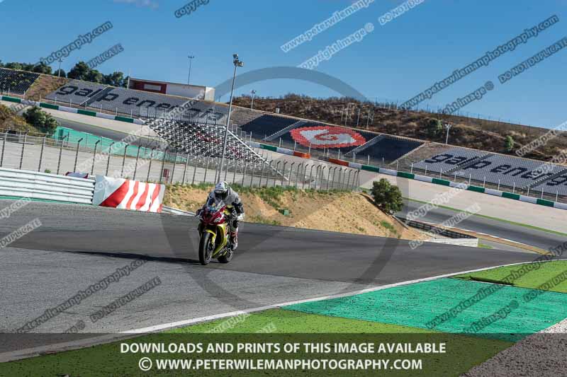 motorbikes;no limits;october 2016;peter wileman photography;portimao;portugal;trackday digital images