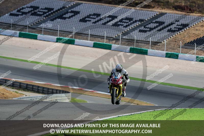 motorbikes;no limits;october 2016;peter wileman photography;portimao;portugal;trackday digital images