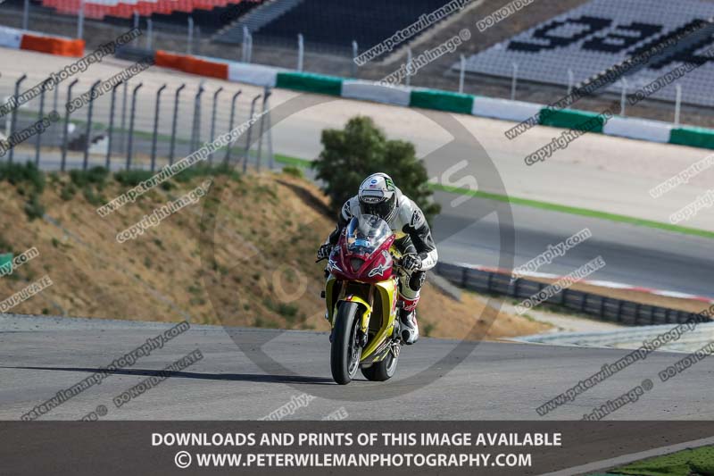 motorbikes;no limits;october 2016;peter wileman photography;portimao;portugal;trackday digital images