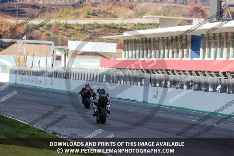 motorbikes;no limits;october 2016;peter wileman photography;portimao;portugal;trackday digital images