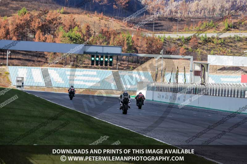 motorbikes;no limits;october 2016;peter wileman photography;portimao;portugal;trackday digital images