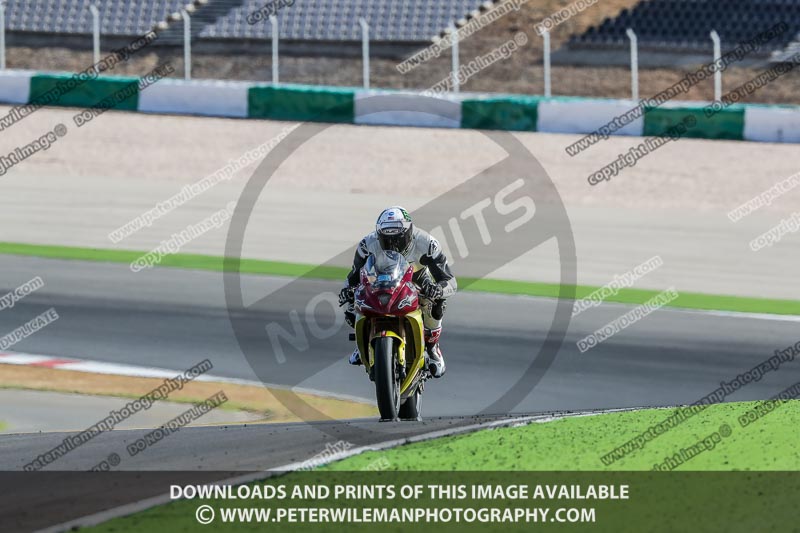 motorbikes;no limits;october 2016;peter wileman photography;portimao;portugal;trackday digital images