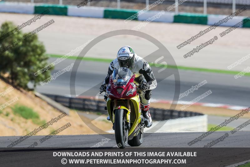 motorbikes;no limits;october 2016;peter wileman photography;portimao;portugal;trackday digital images