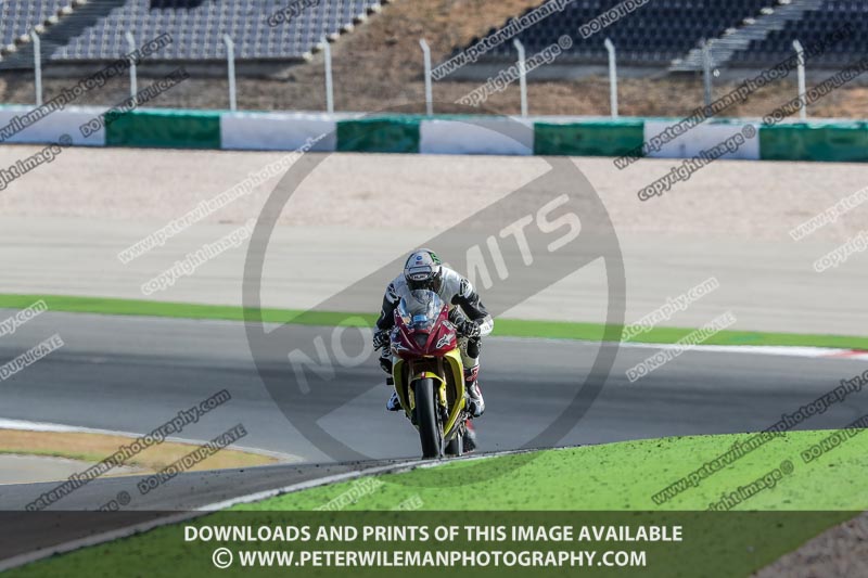 motorbikes;no limits;october 2016;peter wileman photography;portimao;portugal;trackday digital images