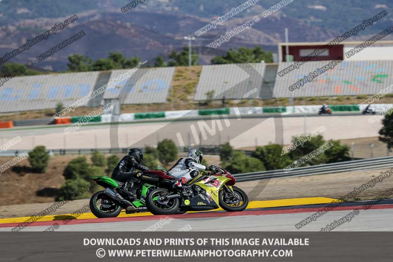 motorbikes;no limits;october 2016;peter wileman photography;portimao;portugal;trackday digital images