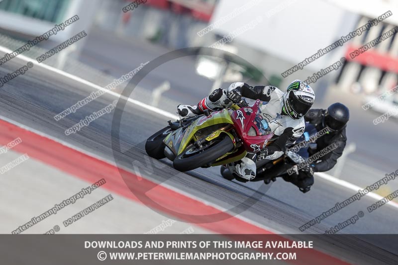 motorbikes;no limits;october 2016;peter wileman photography;portimao;portugal;trackday digital images