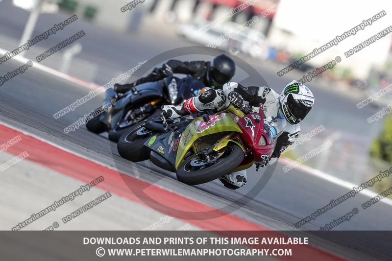 motorbikes;no limits;october 2016;peter wileman photography;portimao;portugal;trackday digital images