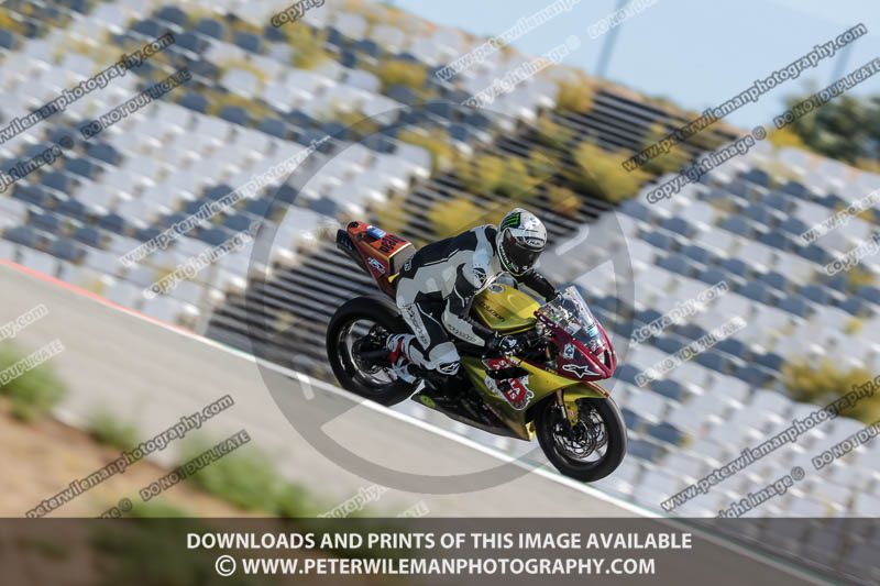 motorbikes;no limits;october 2016;peter wileman photography;portimao;portugal;trackday digital images