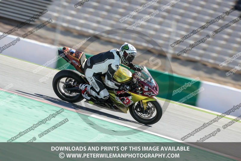 motorbikes;no limits;october 2016;peter wileman photography;portimao;portugal;trackday digital images