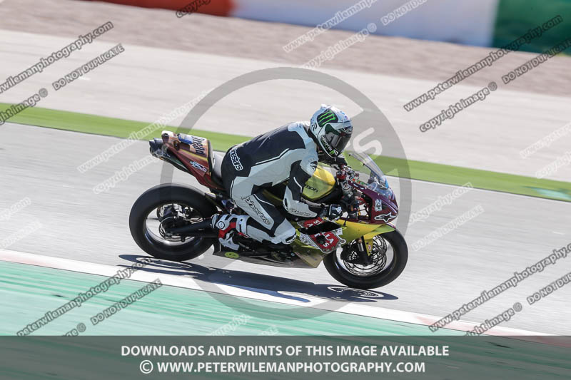 motorbikes;no limits;october 2016;peter wileman photography;portimao;portugal;trackday digital images