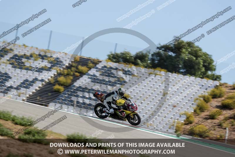 motorbikes;no limits;october 2016;peter wileman photography;portimao;portugal;trackday digital images