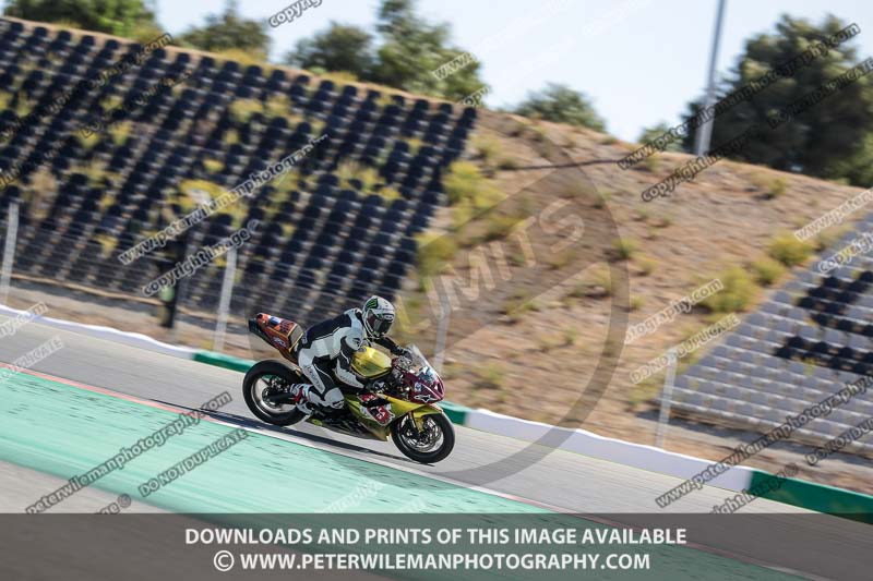 motorbikes;no limits;october 2016;peter wileman photography;portimao;portugal;trackday digital images