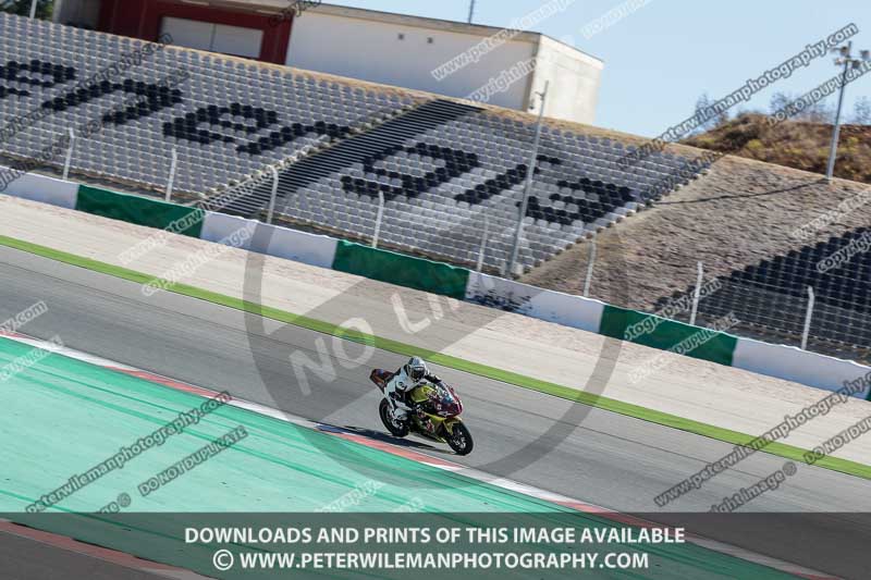 motorbikes;no limits;october 2016;peter wileman photography;portimao;portugal;trackday digital images