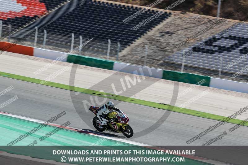 motorbikes;no limits;october 2016;peter wileman photography;portimao;portugal;trackday digital images