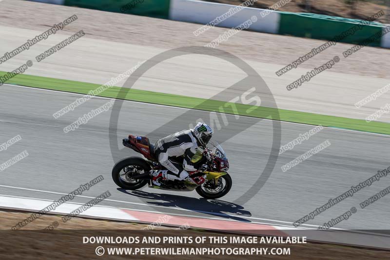 motorbikes;no limits;october 2016;peter wileman photography;portimao;portugal;trackday digital images