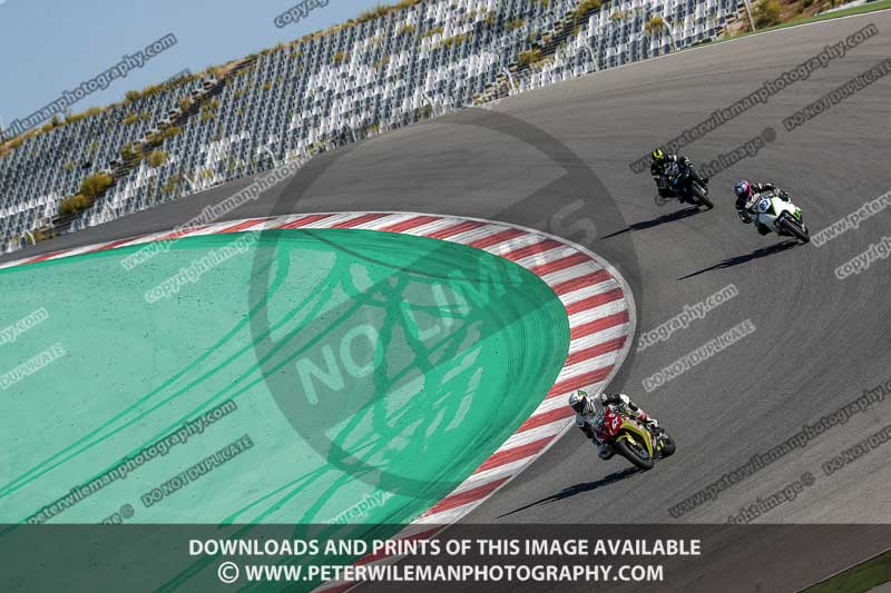 motorbikes;no limits;october 2016;peter wileman photography;portimao;portugal;trackday digital images