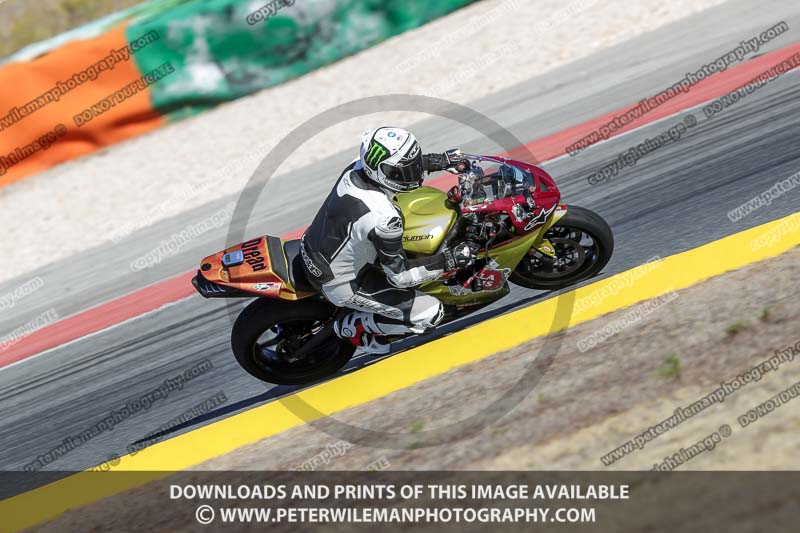 motorbikes;no limits;october 2016;peter wileman photography;portimao;portugal;trackday digital images