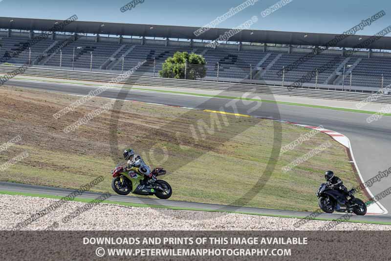 motorbikes;no limits;october 2016;peter wileman photography;portimao;portugal;trackday digital images