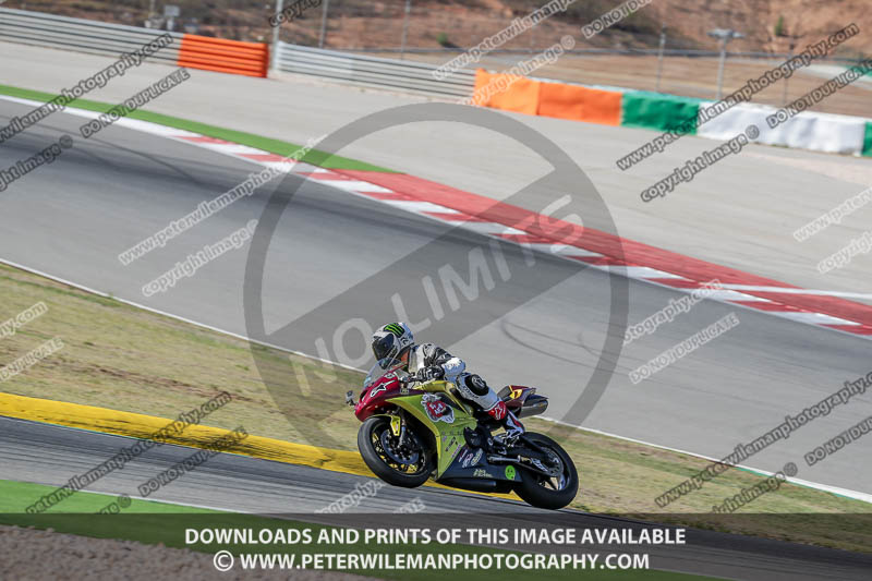 motorbikes;no limits;october 2016;peter wileman photography;portimao;portugal;trackday digital images