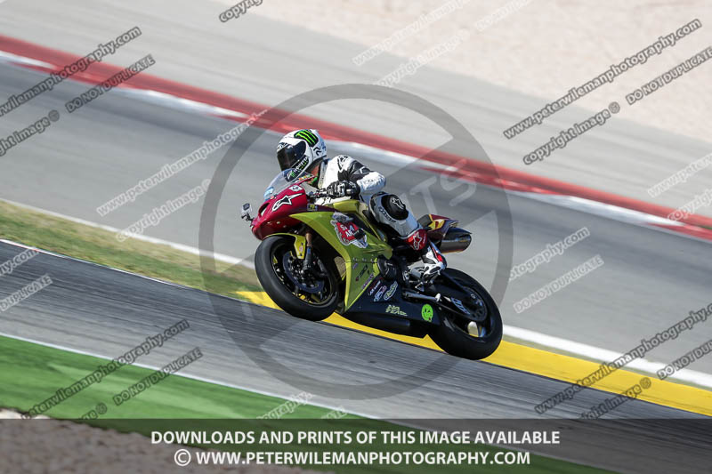 motorbikes;no limits;october 2016;peter wileman photography;portimao;portugal;trackday digital images