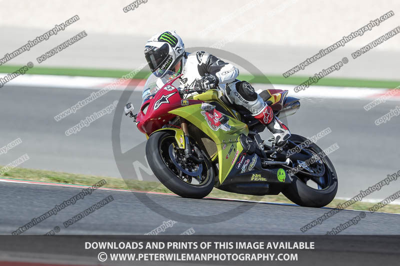 motorbikes;no limits;october 2016;peter wileman photography;portimao;portugal;trackday digital images