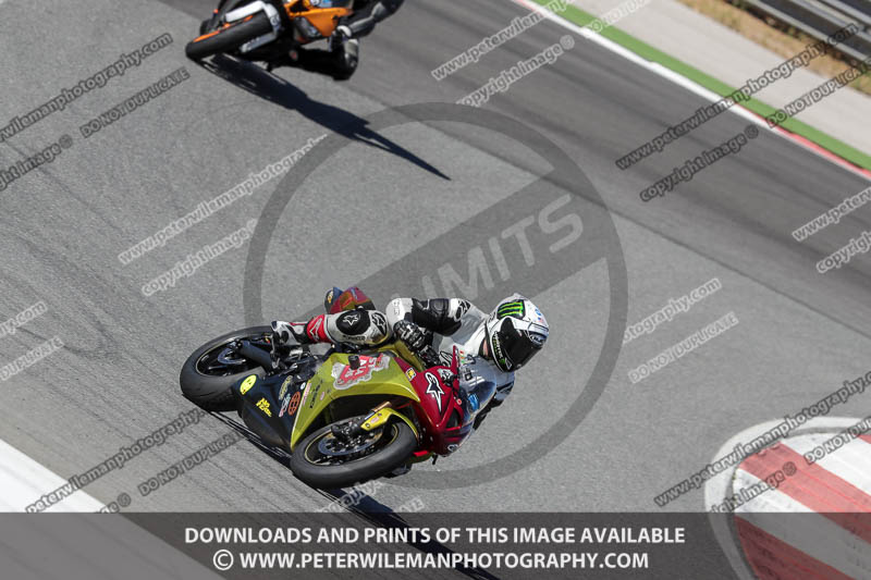 motorbikes;no limits;october 2016;peter wileman photography;portimao;portugal;trackday digital images