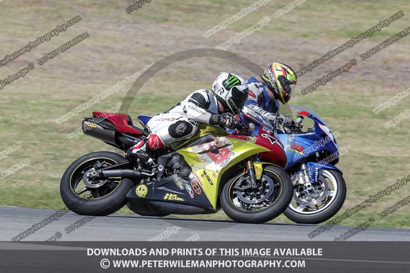 motorbikes;no limits;october 2016;peter wileman photography;portimao;portugal;trackday digital images