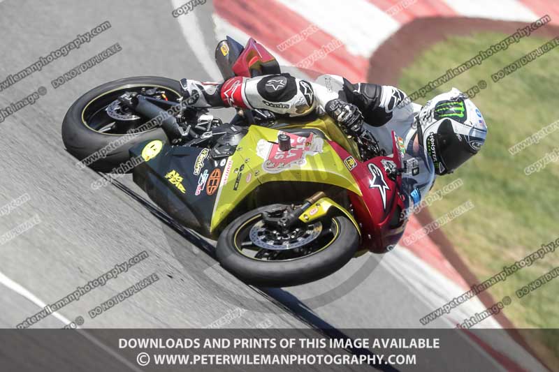 motorbikes;no limits;october 2016;peter wileman photography;portimao;portugal;trackday digital images