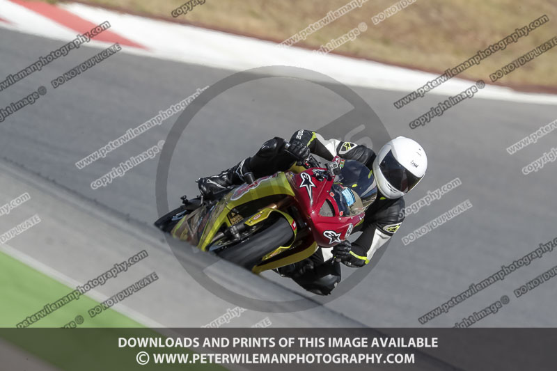 motorbikes;no limits;october 2016;peter wileman photography;portimao;portugal;trackday digital images