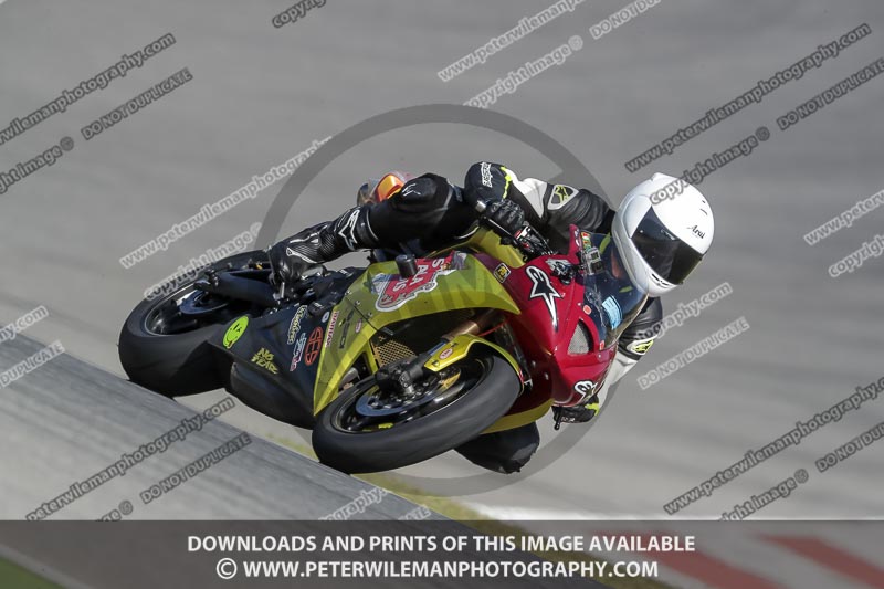 motorbikes;no limits;october 2016;peter wileman photography;portimao;portugal;trackday digital images