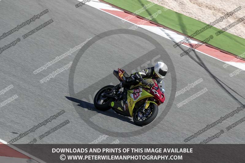 motorbikes;no limits;october 2016;peter wileman photography;portimao;portugal;trackday digital images