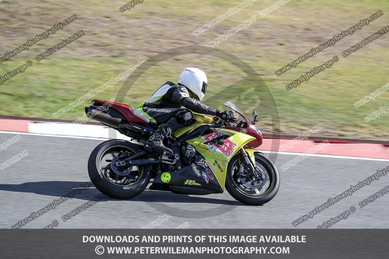 motorbikes;no limits;october 2016;peter wileman photography;portimao;portugal;trackday digital images