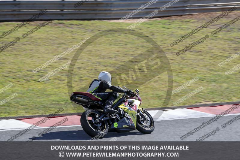 motorbikes;no limits;october 2016;peter wileman photography;portimao;portugal;trackday digital images