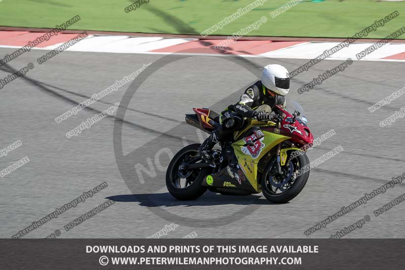 motorbikes;no limits;october 2016;peter wileman photography;portimao;portugal;trackday digital images