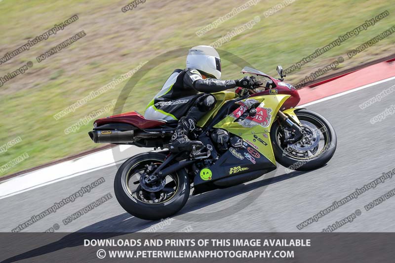 motorbikes;no limits;october 2016;peter wileman photography;portimao;portugal;trackday digital images