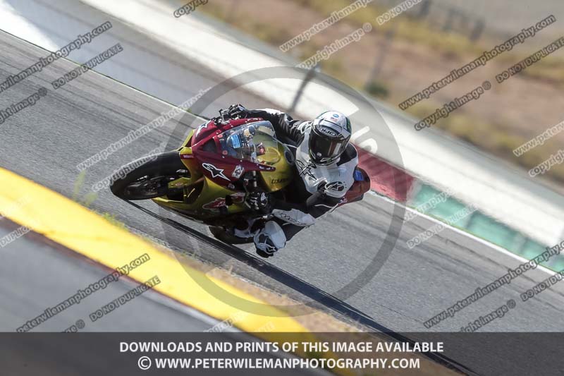 motorbikes;no limits;october 2016;peter wileman photography;portimao;portugal;trackday digital images