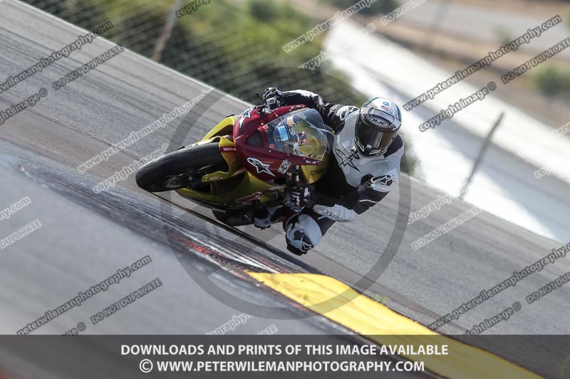 motorbikes;no limits;october 2016;peter wileman photography;portimao;portugal;trackday digital images