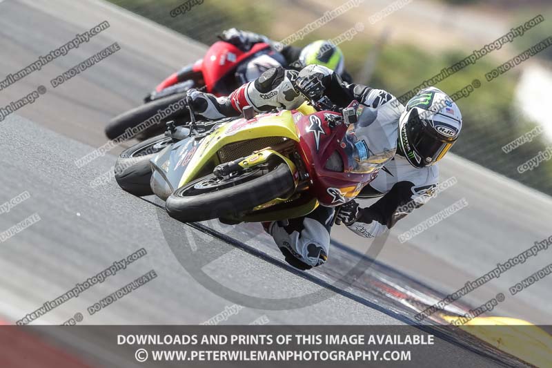 motorbikes;no limits;october 2016;peter wileman photography;portimao;portugal;trackday digital images