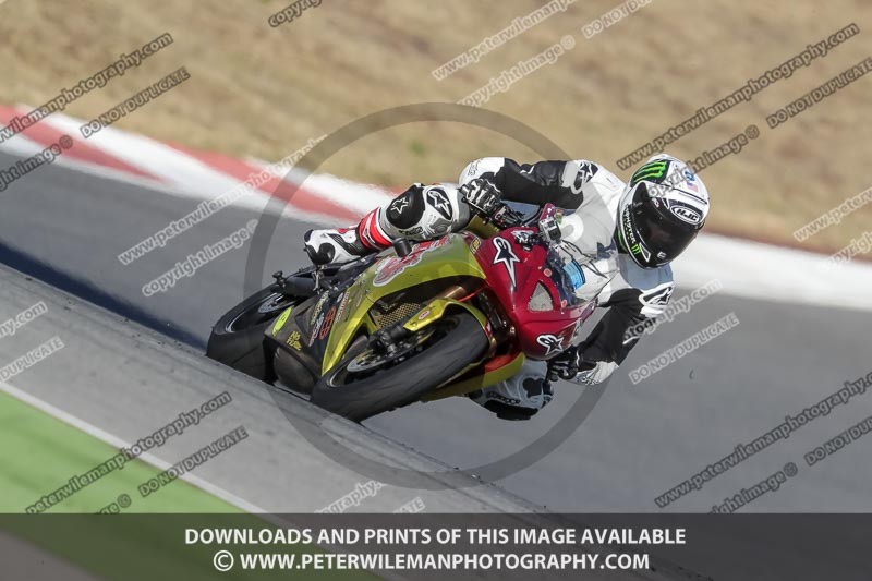 motorbikes;no limits;october 2016;peter wileman photography;portimao;portugal;trackday digital images