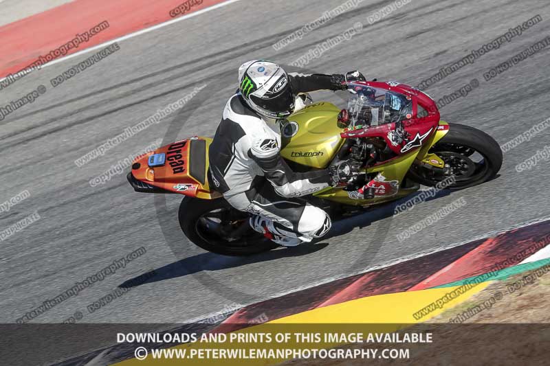 motorbikes;no limits;october 2016;peter wileman photography;portimao;portugal;trackday digital images