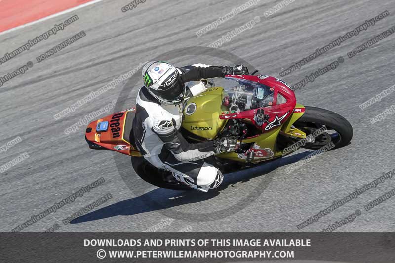 motorbikes;no limits;october 2016;peter wileman photography;portimao;portugal;trackday digital images