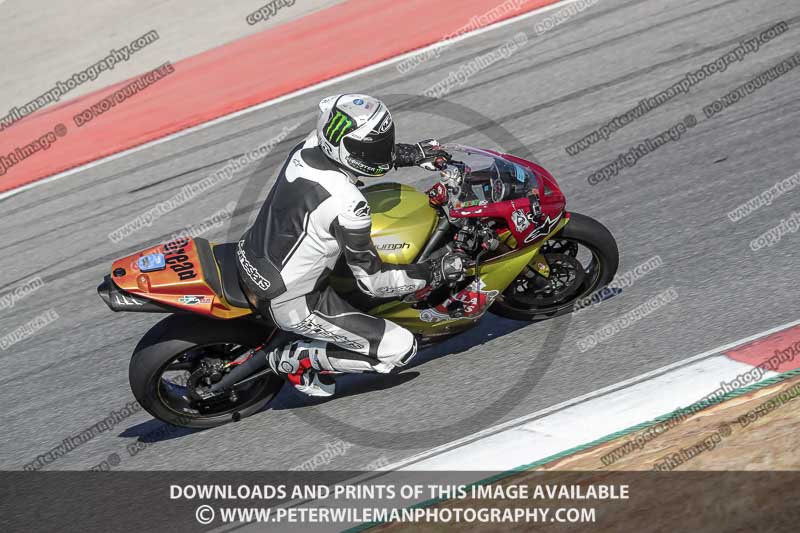 motorbikes;no limits;october 2016;peter wileman photography;portimao;portugal;trackday digital images